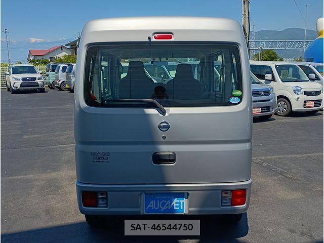 Nissan CLIPPER 2018-01 7021146-4