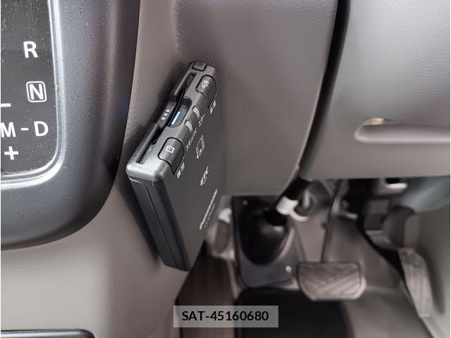 Nissan CLIPPER 2020-06 7060065-10