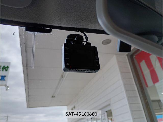 Nissan CLIPPER 2020-06 7060065-11