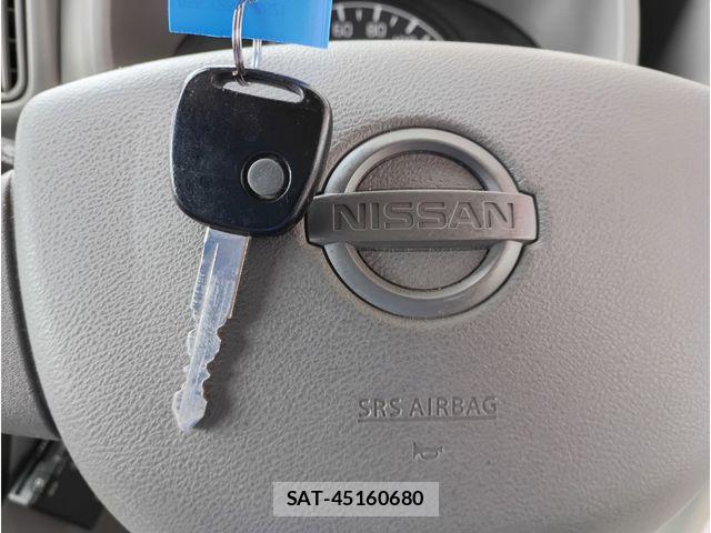 Nissan CLIPPER 2020-06 7060065-13