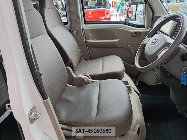 Nissan CLIPPER 2020-06 7060065-14