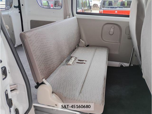 Nissan CLIPPER 2020-06 7060065-15