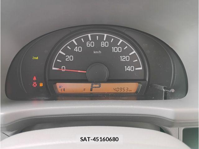 Nissan CLIPPER 2020-06 7060065-18