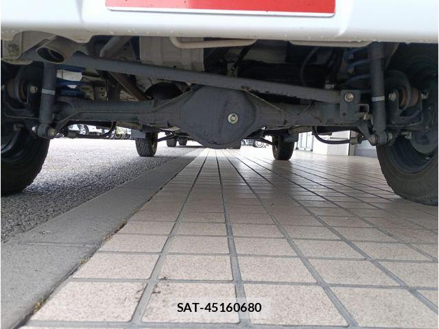 Nissan CLIPPER 2020-06 7060065-19
