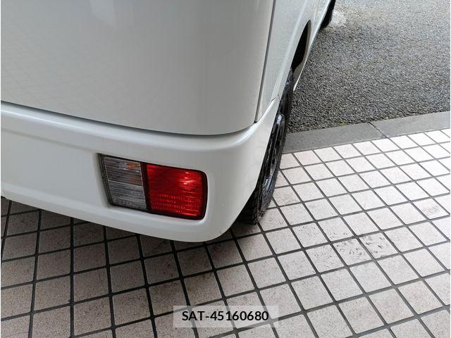 Nissan CLIPPER 2020-06 7060065-5