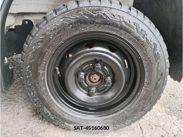 Nissan CLIPPER 2020-06 7060065-6