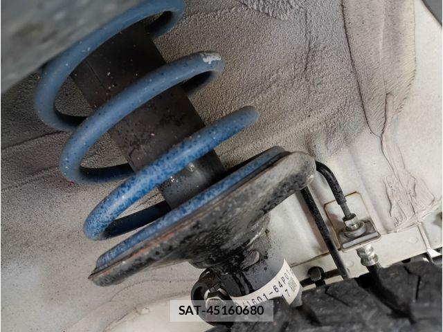 Nissan CLIPPER 2020-06 7060065-7