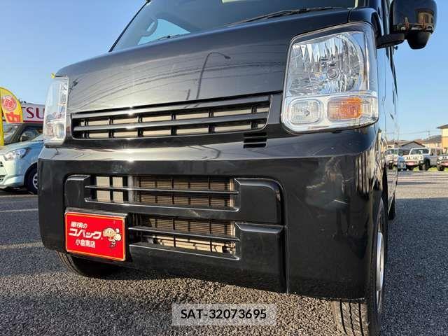 Nissan CLIPPER 2020-10 7060066-9