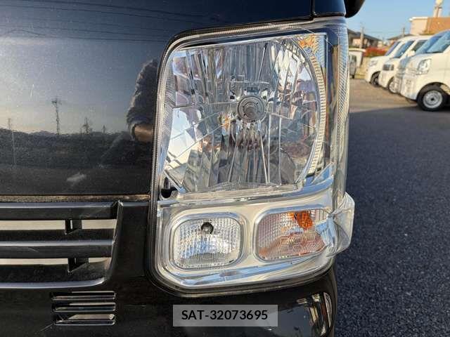 Nissan CLIPPER 2020-10 7060066-10