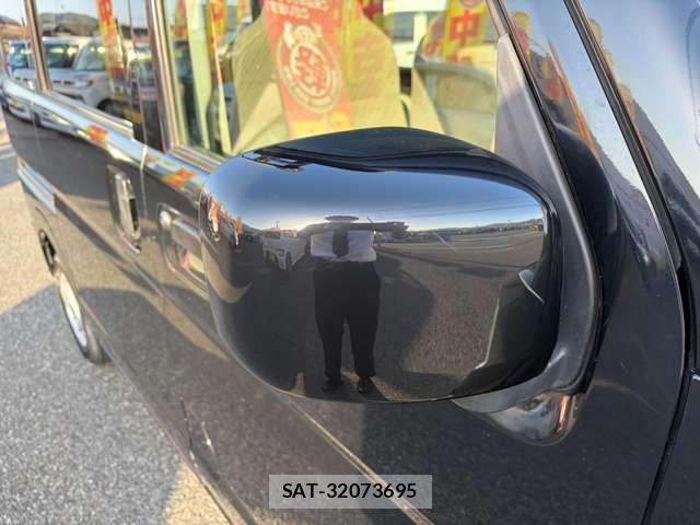 Nissan CLIPPER 2020-10 7060066-11