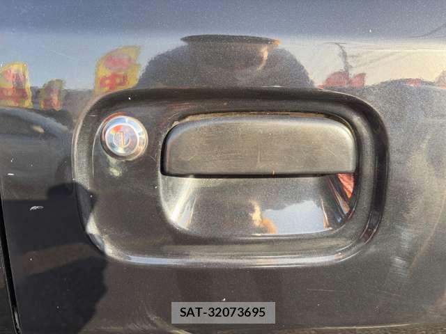 Nissan CLIPPER 2020-10 7060066-12