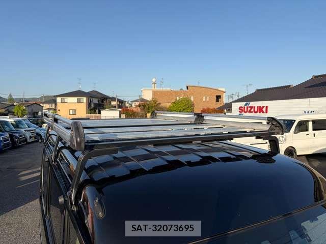 Nissan CLIPPER 2020-10 7060066-13