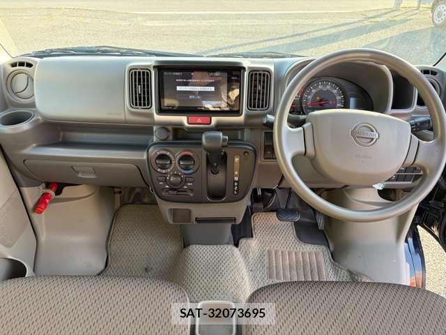 Nissan CLIPPER 2020-10 7060066-14