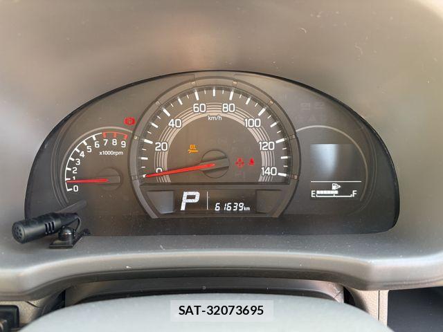 Nissan CLIPPER 2020-10 7060066-16