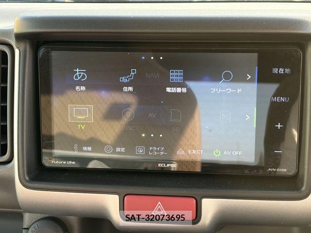 Nissan CLIPPER 2020-10 7060066-18