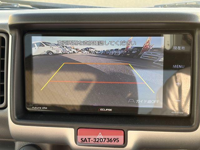 Nissan CLIPPER 2020-10 7060066-19