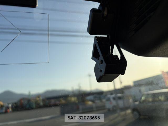 Nissan CLIPPER 2020-10 7060066-20