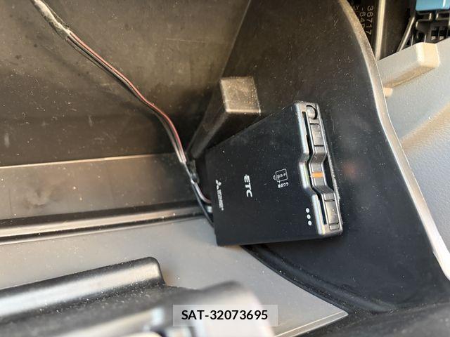Nissan CLIPPER 2020-10 7060066-21