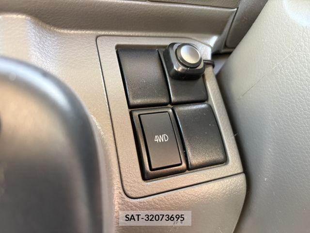 Nissan CLIPPER 2020-10 7060066-23