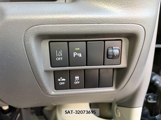 Nissan CLIPPER 2020-10 7060066-24