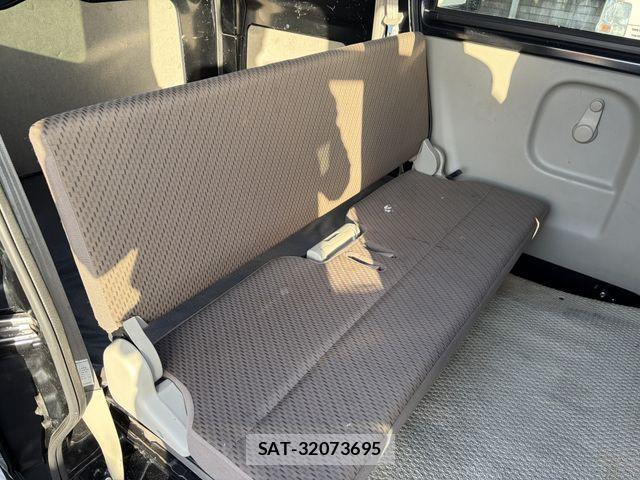 Nissan CLIPPER 2020-10 7060066-26