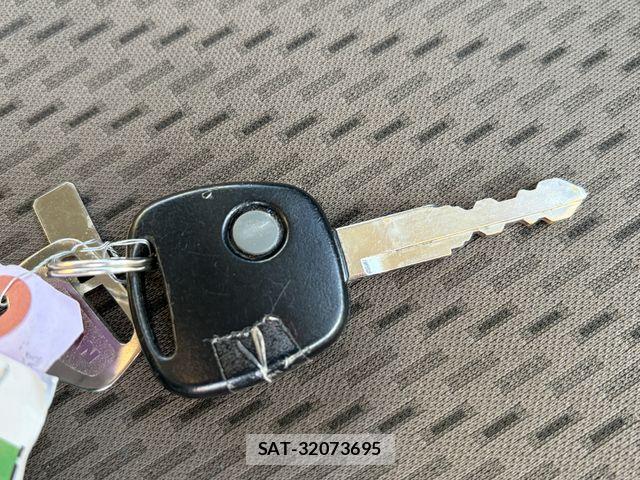 Nissan CLIPPER 2020-10 7060066-27