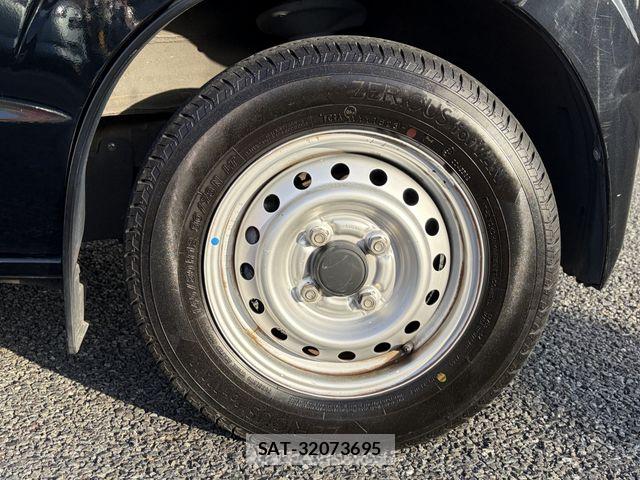 Nissan CLIPPER 2020-10 7060066-28