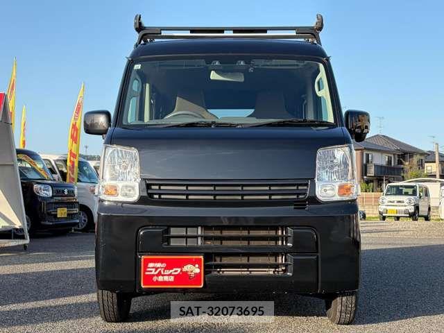 Nissan CLIPPER 2020-10 7060066-2