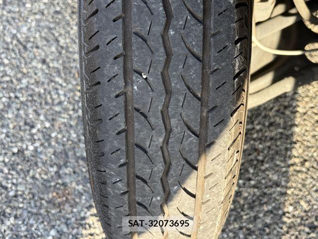 Nissan CLIPPER 2020-10 7060066-29