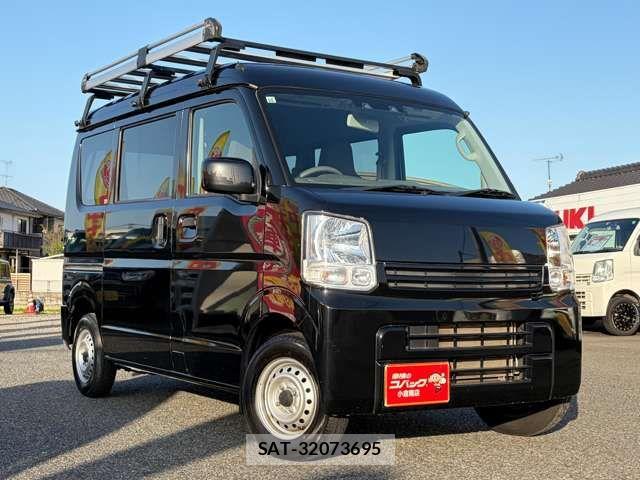 Nissan CLIPPER 2020-10 7060066-3
