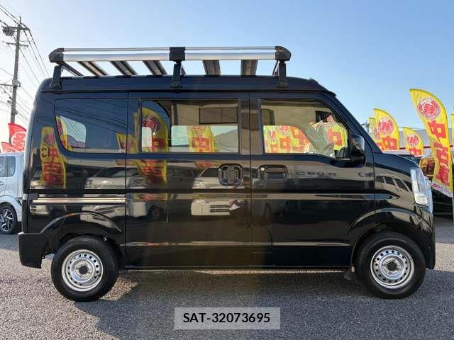 Nissan CLIPPER 2020-10 7060066-4