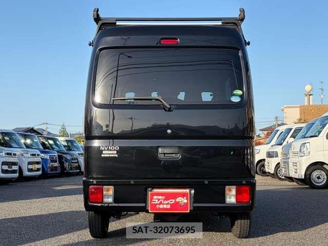 Nissan CLIPPER 2020-10 7060066-7