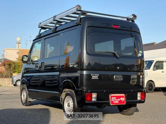 Nissan CLIPPER 2020-10 7060066-8