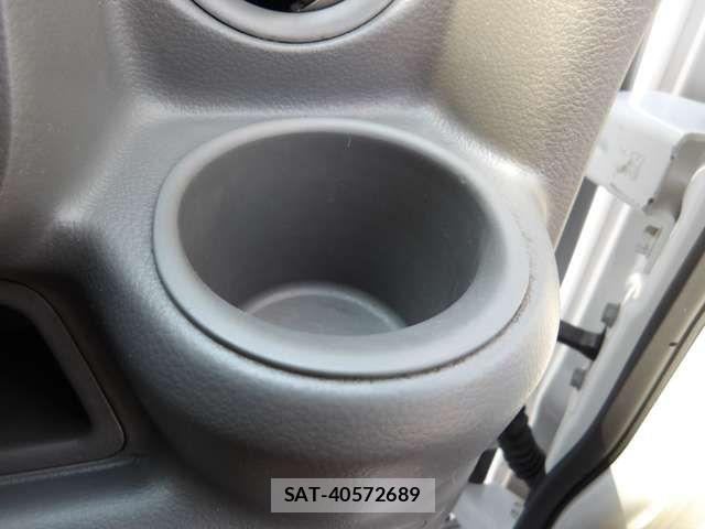 Nissan CLIPPER 2022-04 7223145-9