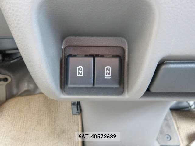 Nissan CLIPPER 2022-04 7223145-10
