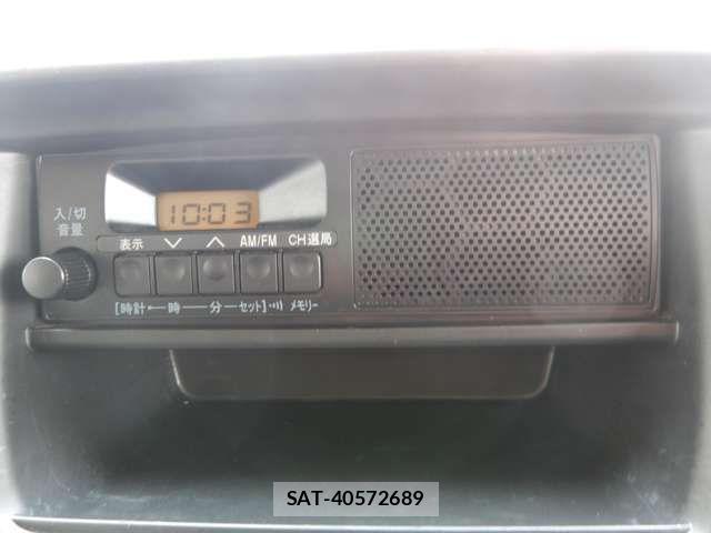 Nissan CLIPPER 2022-04 7223145-11