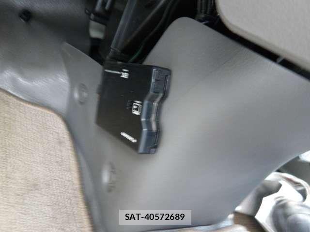 Nissan CLIPPER 2022-04 7223145-13