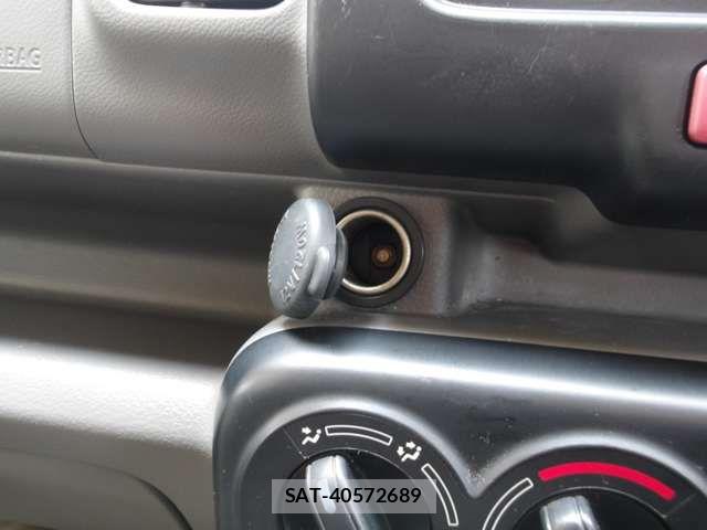 Nissan CLIPPER 2022-04 7223145-14