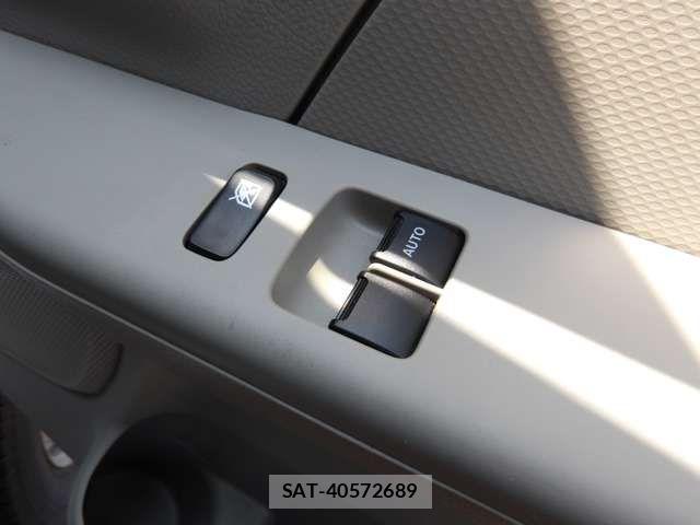 Nissan CLIPPER 2022-04 7223145-15