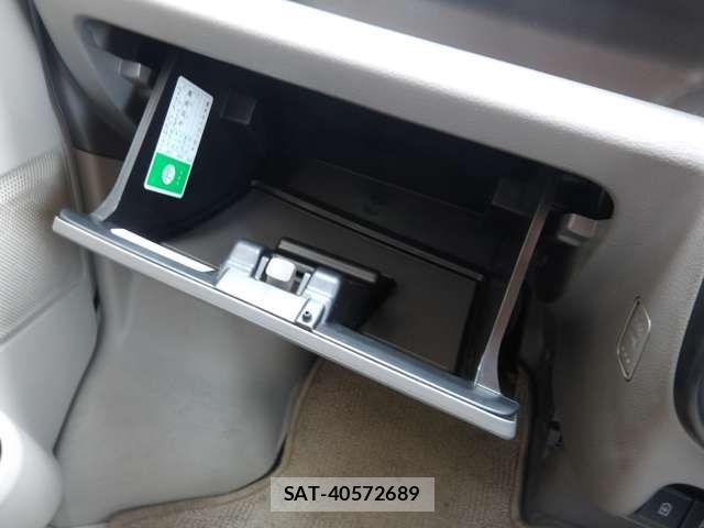 Nissan CLIPPER 2022-04 7223145-16