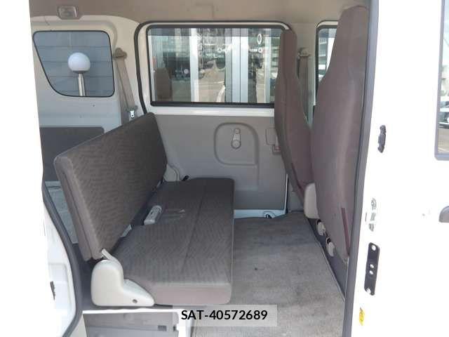 Nissan CLIPPER 2022-04 7223145-17