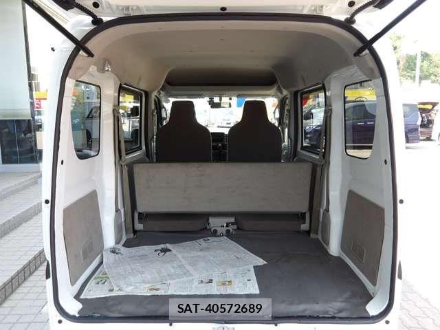 Nissan CLIPPER 2022-04 7223145-18
