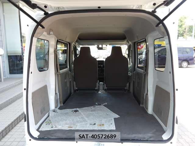 Nissan CLIPPER 2022-04 7223145-19