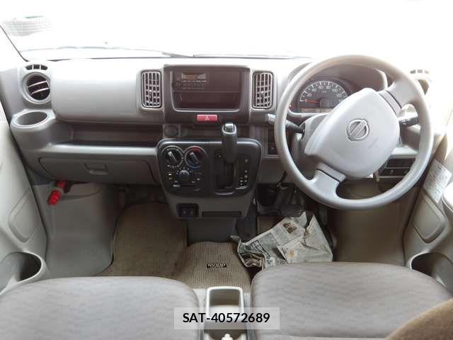 Nissan CLIPPER 2022-04 7223145-2
