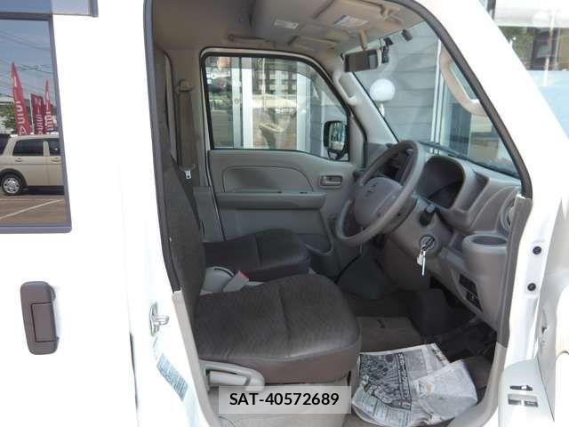 Nissan CLIPPER 2022-04 7223145-3
