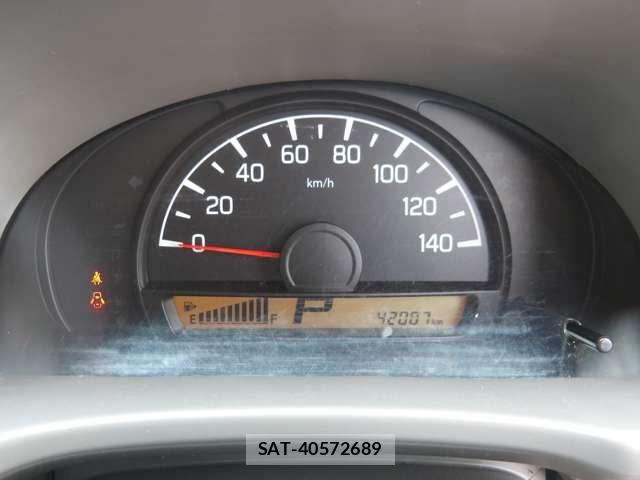 Nissan CLIPPER 2022-04 7223145-4