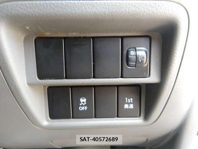Nissan CLIPPER 2022-04 7223145-5