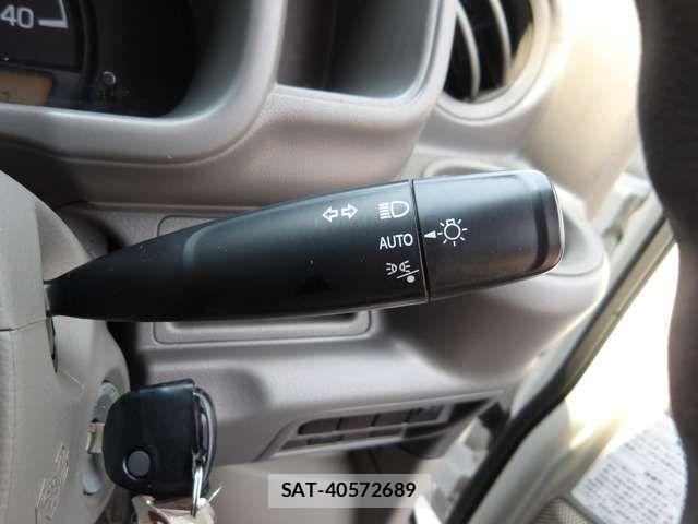 Nissan CLIPPER 2022-04 7223145-6