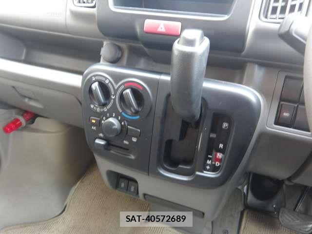 Nissan CLIPPER 2022-04 7223145-7