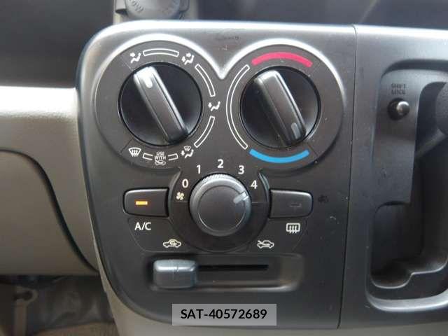 Nissan CLIPPER 2022-04 7223145-8
